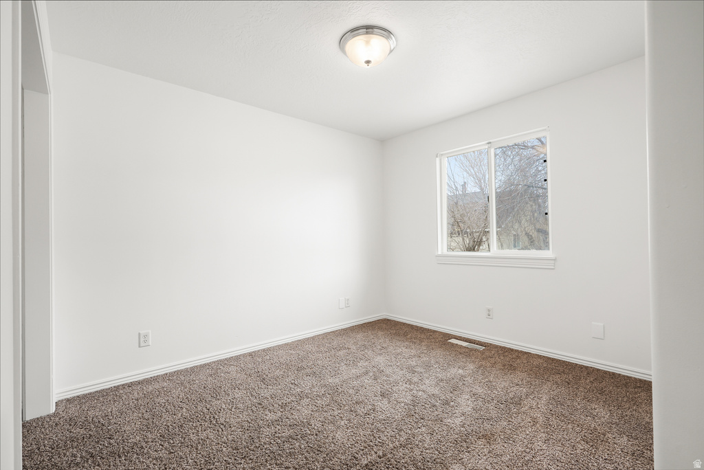 2077 E 1710 S Spanish Fork, UT 84660