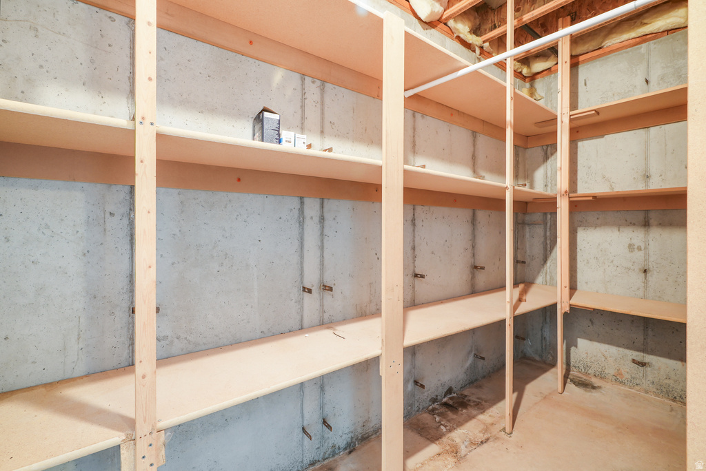 2077 E 1710 S Spanish Fork, UT 84660