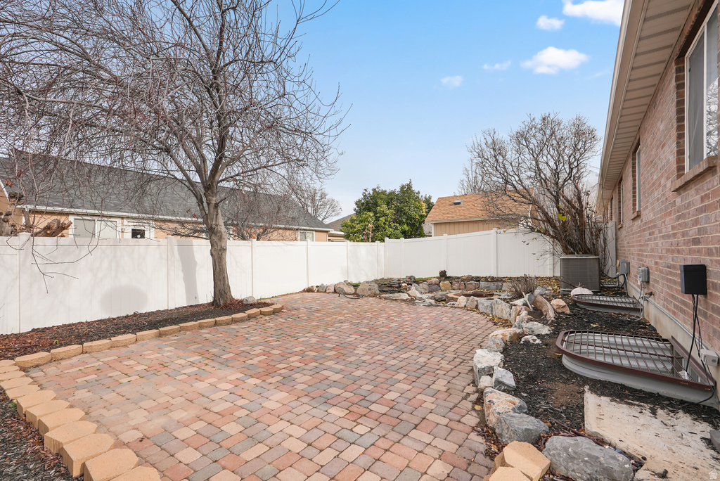 2077 E 1710 S Spanish Fork, UT 84660