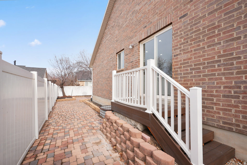 2077 E 1710 S Spanish Fork, UT 84660