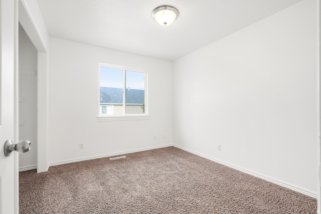 2077 E 1710 S Spanish Fork, UT 84660