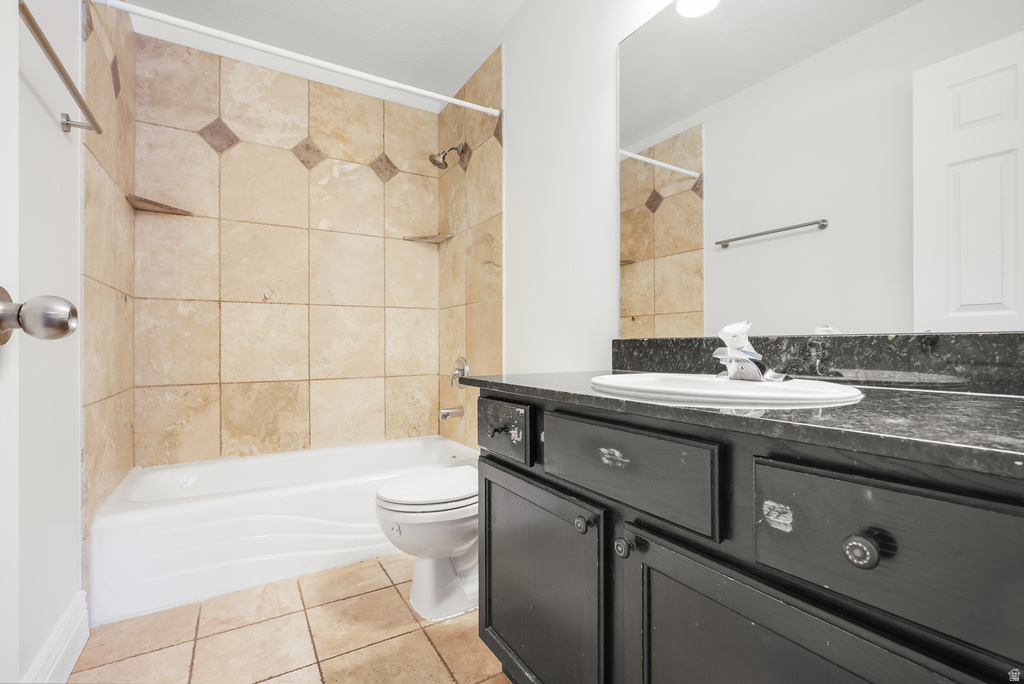 2077 E 1710 S Spanish Fork, UT 84660