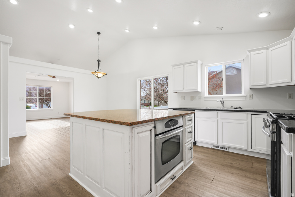 2077 E 1710 S Spanish Fork, UT 84660