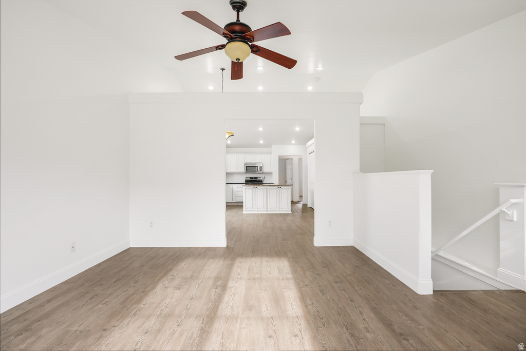 2077 E 1710 S Spanish Fork, UT 84660