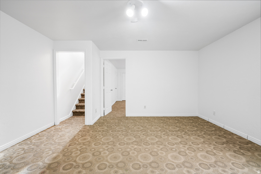 2077 E 1710 S Spanish Fork, UT 84660