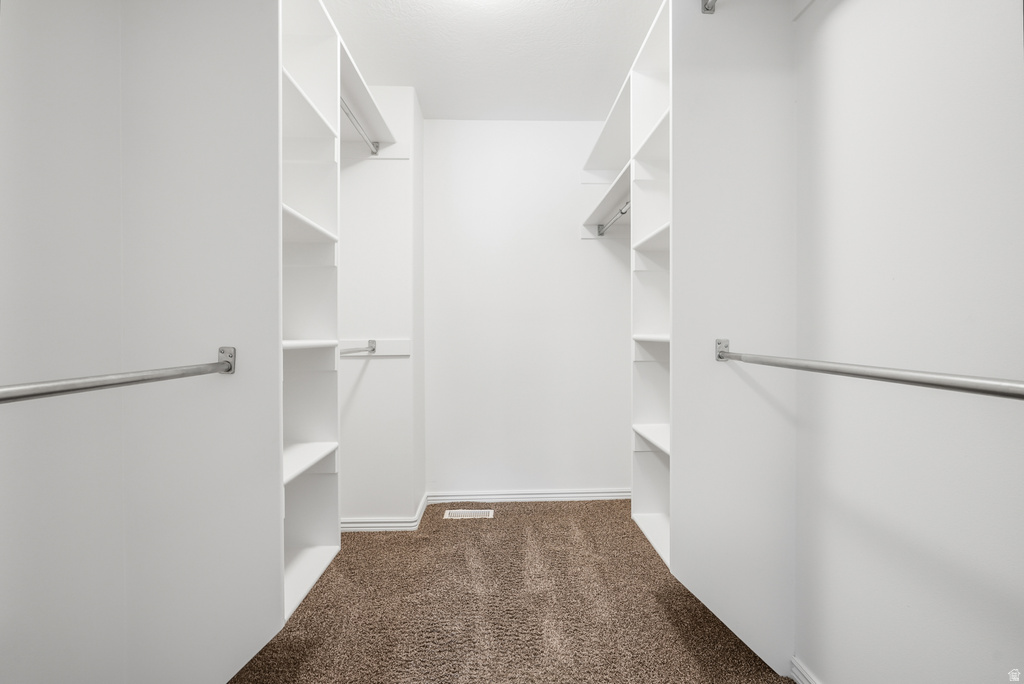 2077 E 1710 S Spanish Fork, UT 84660