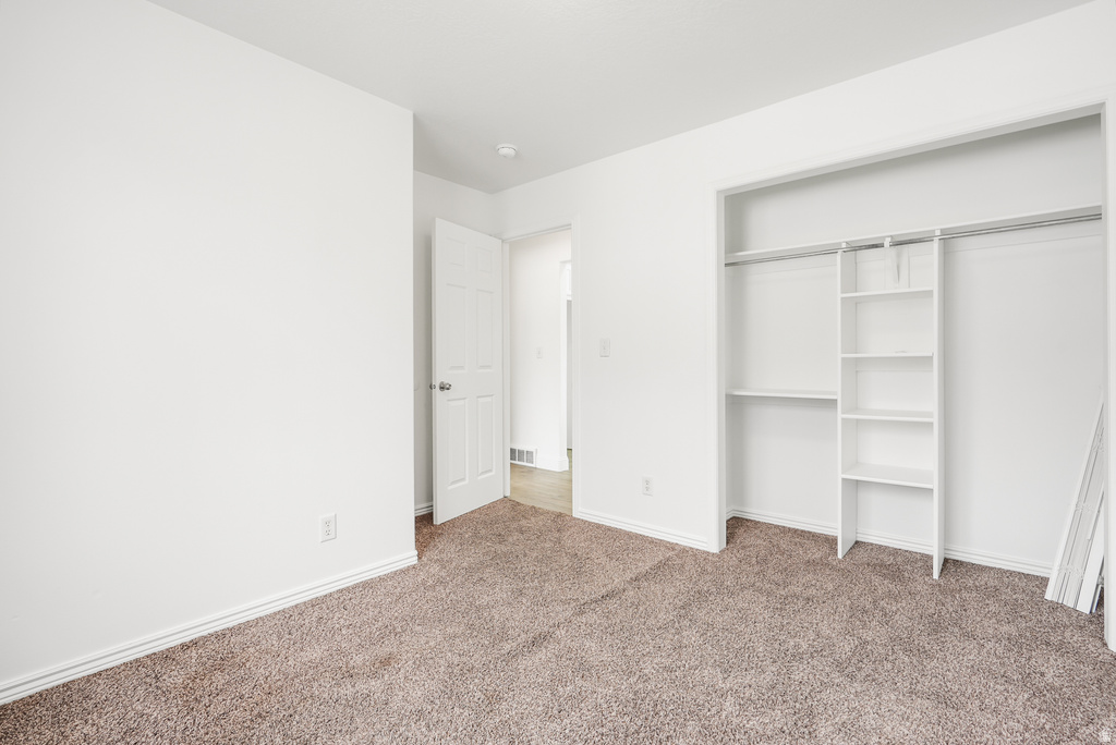 2077 E 1710 S Spanish Fork, UT 84660