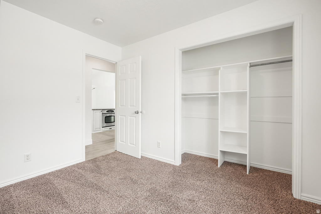 2077 E 1710 S Spanish Fork, UT 84660