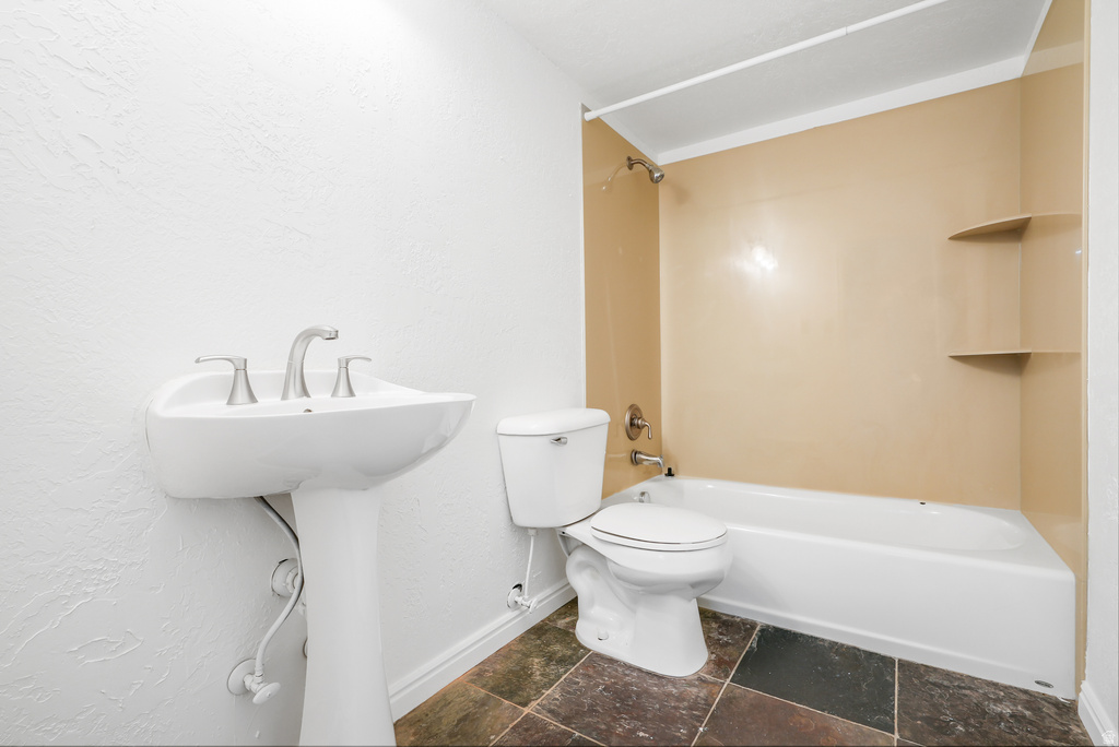 2077 E 1710 S Spanish Fork, UT 84660