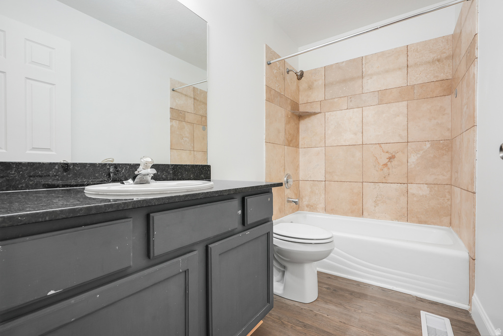 2077 E 1710 S Spanish Fork, UT 84660