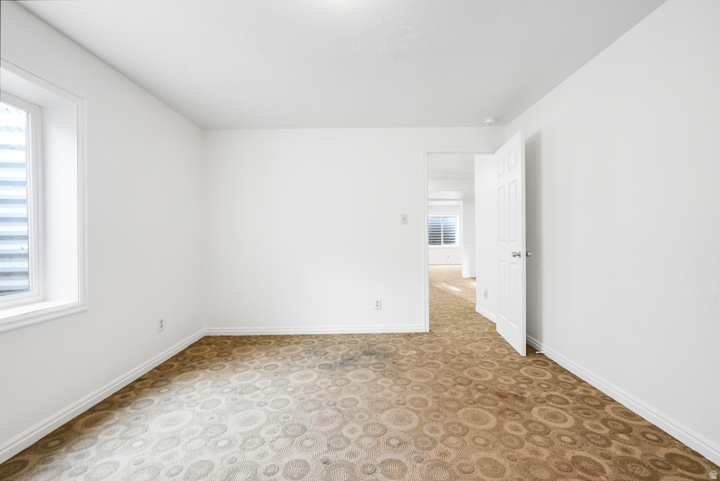 2077 E 1710 S Spanish Fork, UT 84660