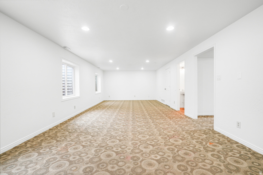 2077 E 1710 S Spanish Fork, UT 84660