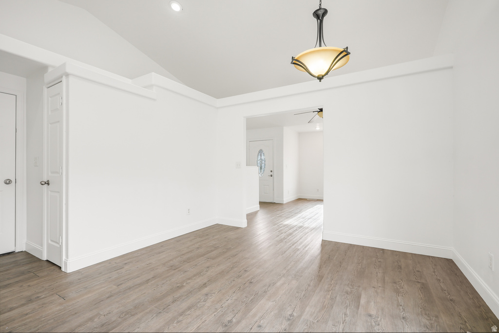 2077 E 1710 S Spanish Fork, UT 84660