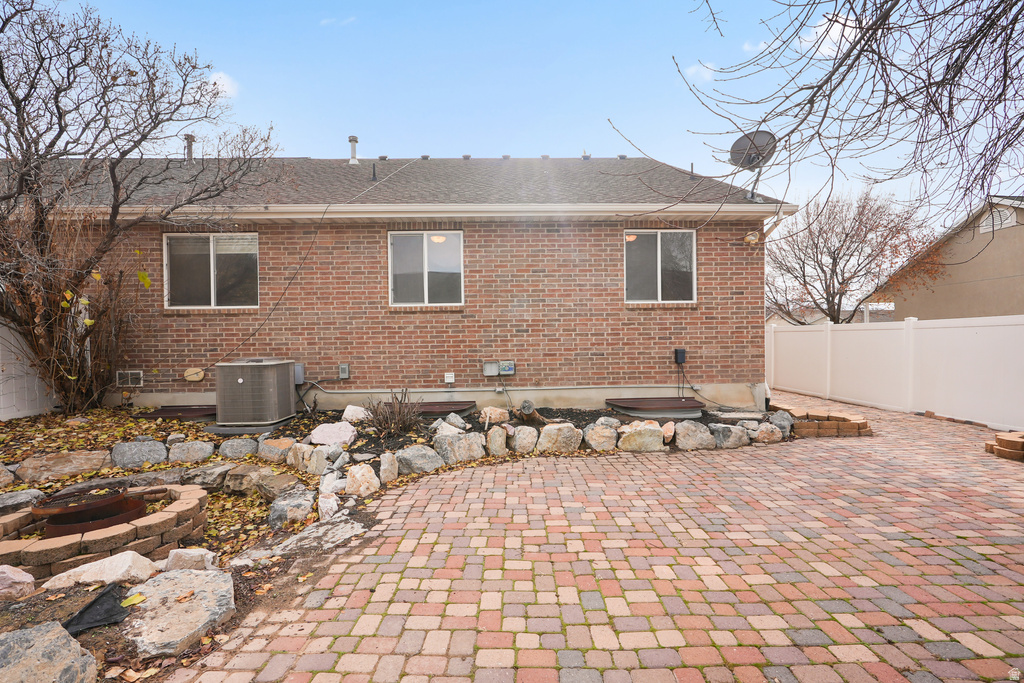 2077 E 1710 S Spanish Fork, UT 84660
