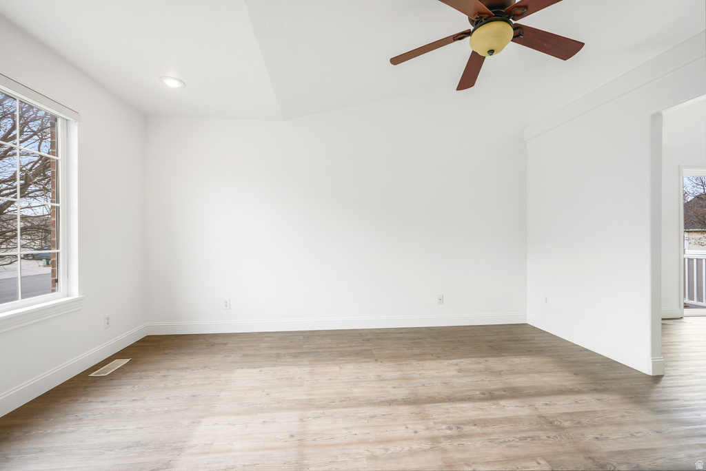 2077 E 1710 S Spanish Fork, UT 84660