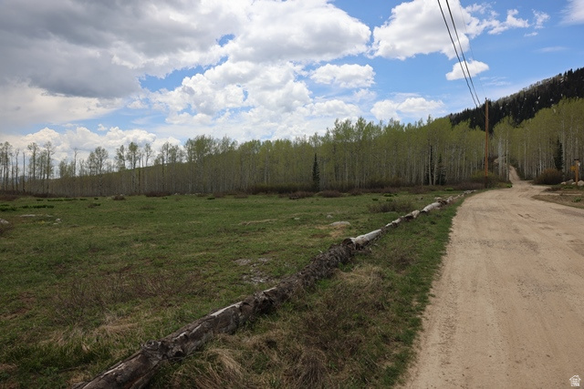 5292 N LARKSPUR RD Midway, UT 84049