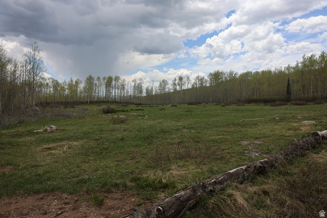 5292 N LARKSPUR RD Midway, UT 84049