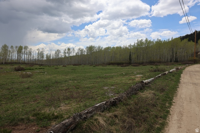 5292 N LARKSPUR RD Midway, UT 84049