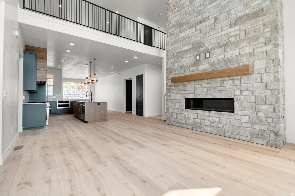 1735 E 1060 N #220 Salem, UT 84653