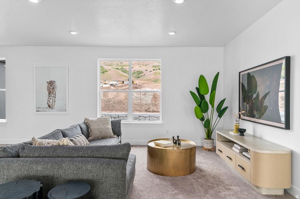 1735 E 1060 N #220 Salem, UT 84653