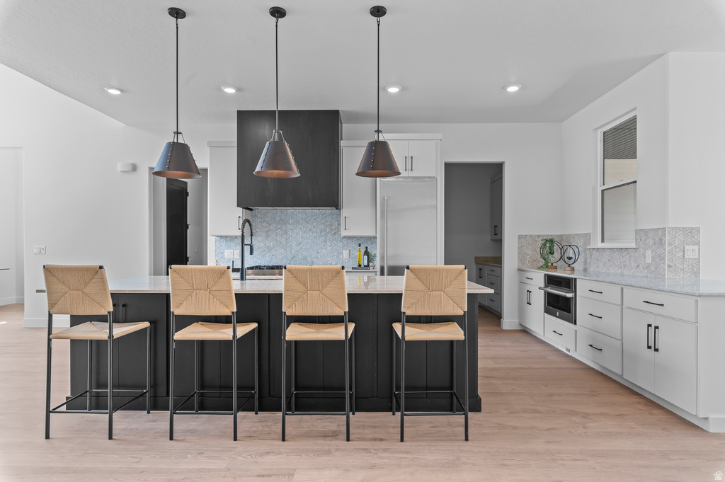1735 E 1060 N #220 Salem, UT 84653