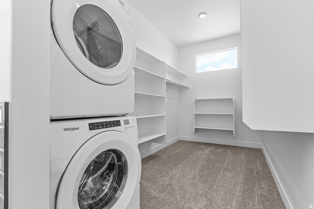 1735 E 1060 N #220 Salem, UT 84653