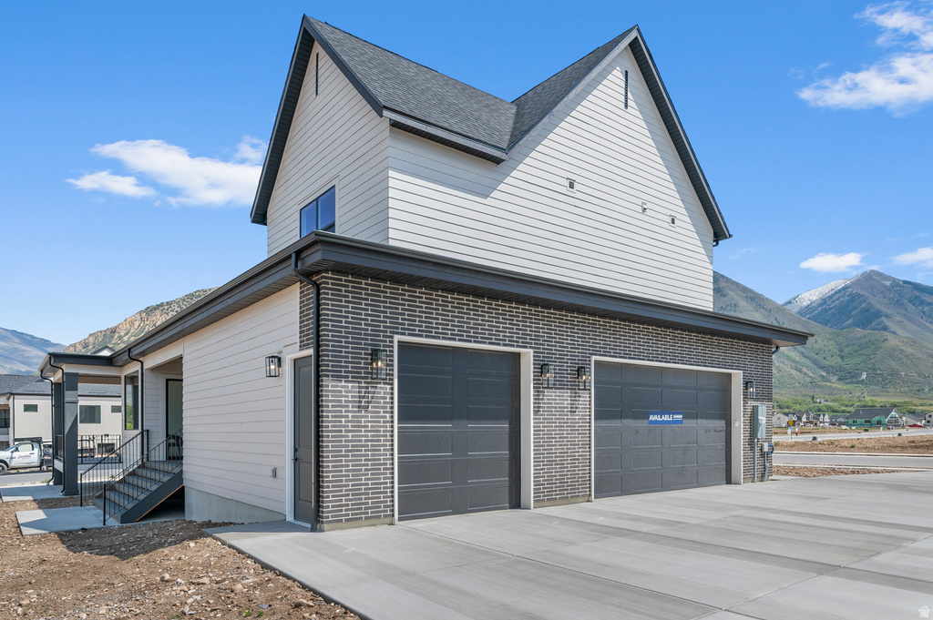 1735 E 1060 N #220 Salem, UT 84653