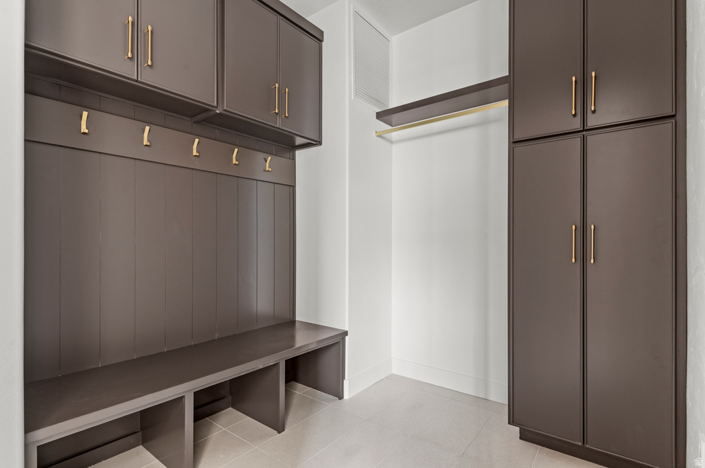 1735 E 1060 N #220 Salem, UT 84653