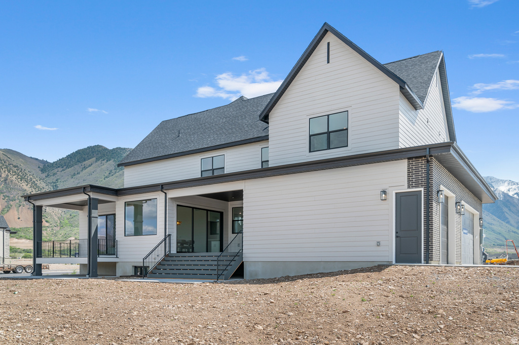 1735 E 1060 N #220 Salem, UT 84653