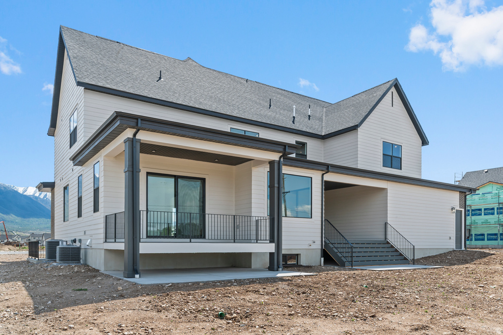 1735 E 1060 N #220 Salem, UT 84653