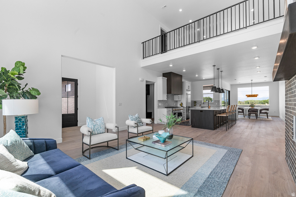 1735 E 1060 N #220 Salem, UT 84653