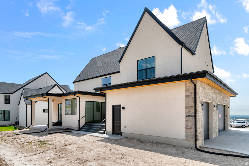 1735 E 1060 N #220 Salem, UT 84653