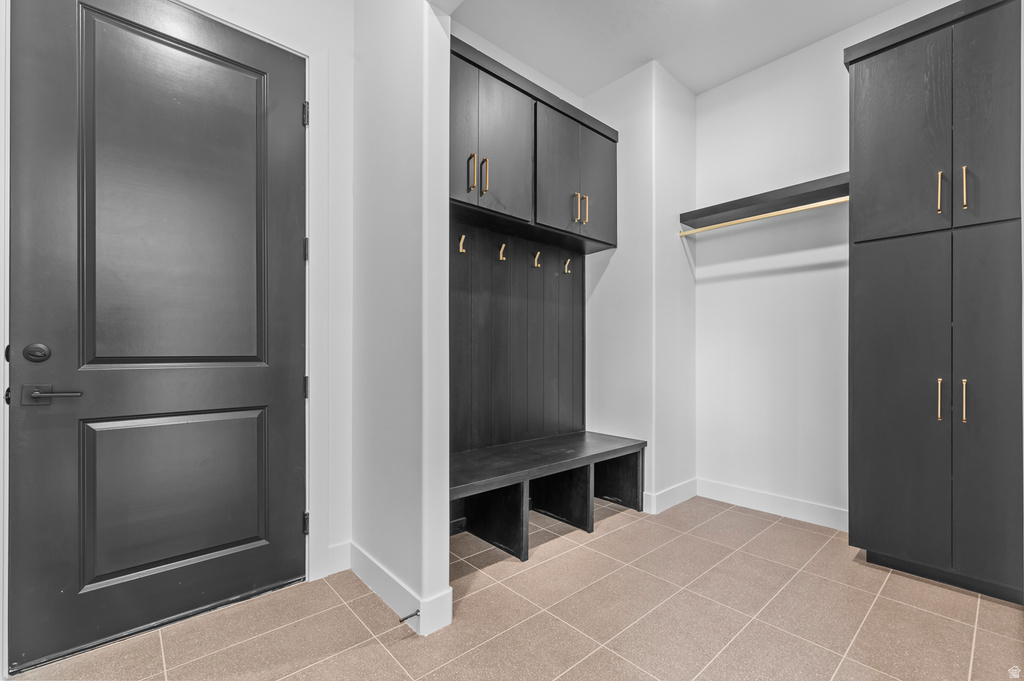 1735 E 1060 N #220 Salem, UT 84653