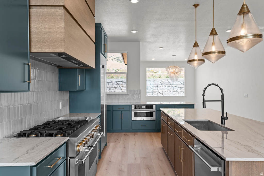 1735 E 1060 N #220 Salem, UT 84653