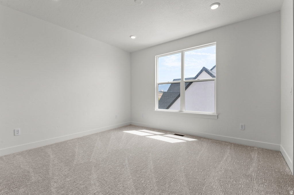 1735 E 1060 N #220 Salem, UT 84653