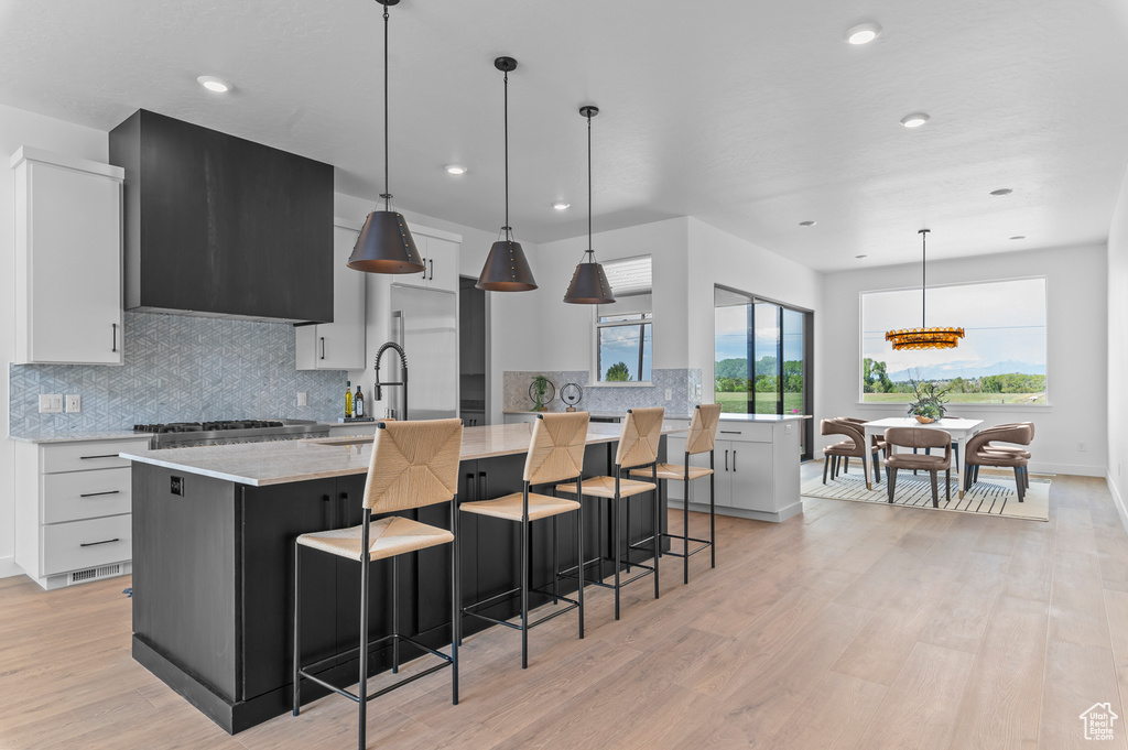 1735 E 1060 N #220 Salem, UT 84653