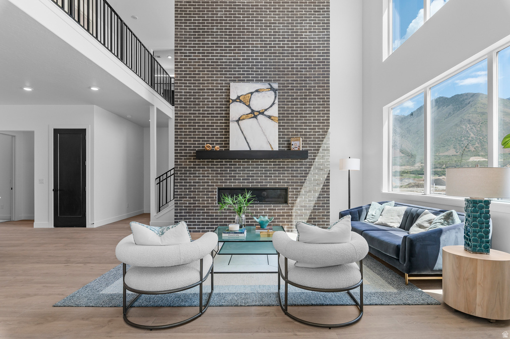 1735 E 1060 N #220 Salem, UT 84653