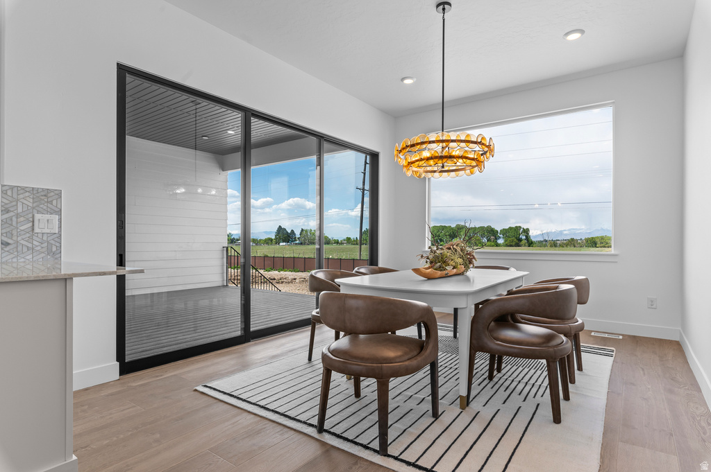 1735 E 1060 N #220 Salem, UT 84653