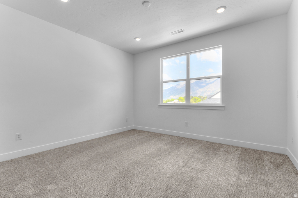 1735 E 1060 N #220 Salem, UT 84653