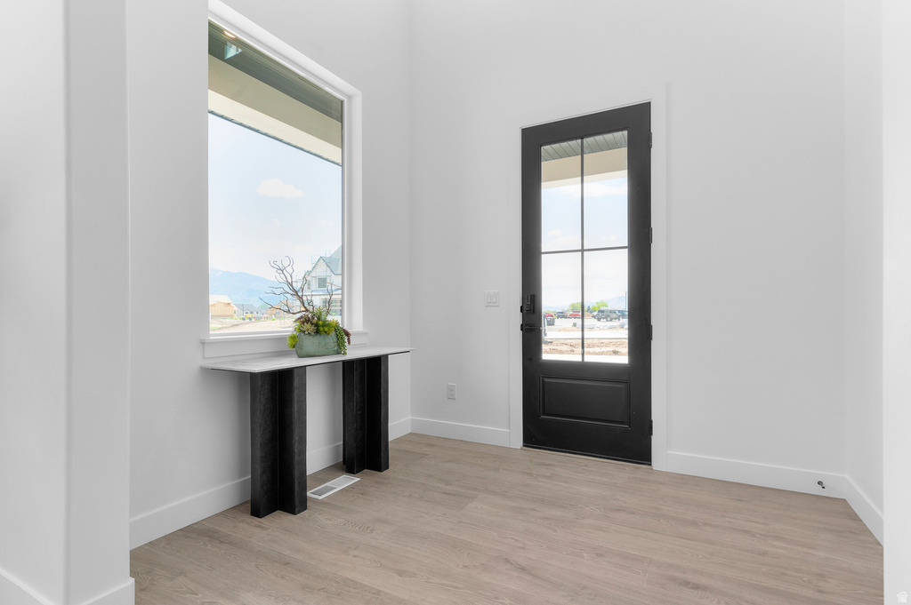 1735 E 1060 N #220 Salem, UT 84653