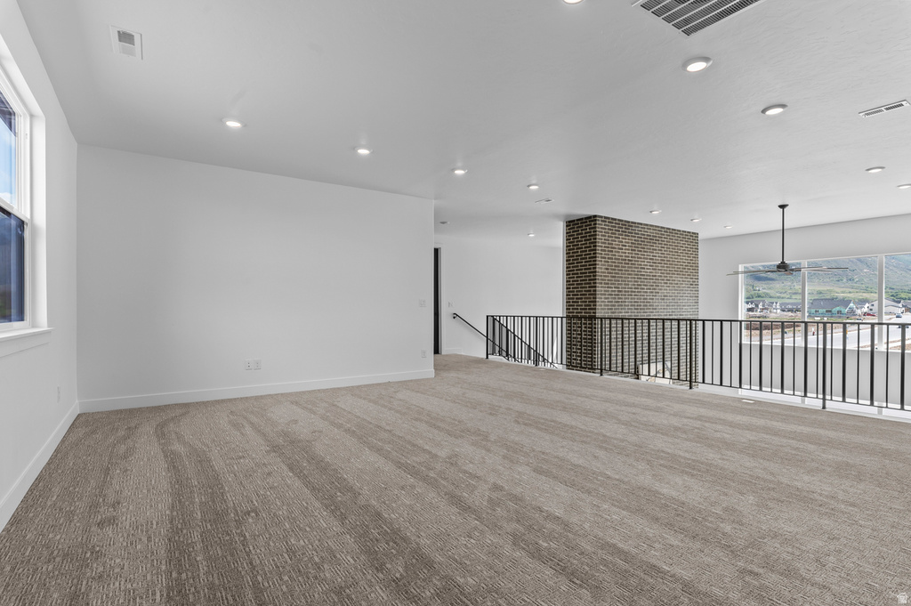 1735 E 1060 N #220 Salem, UT 84653