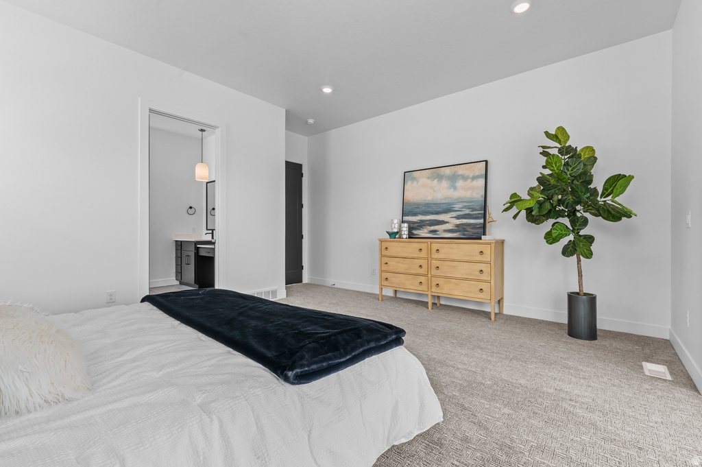 1735 E 1060 N #220 Salem, UT 84653