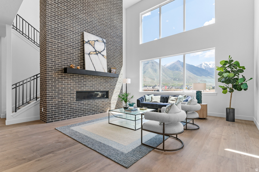 1735 E 1060 N #220 Salem, UT 84653