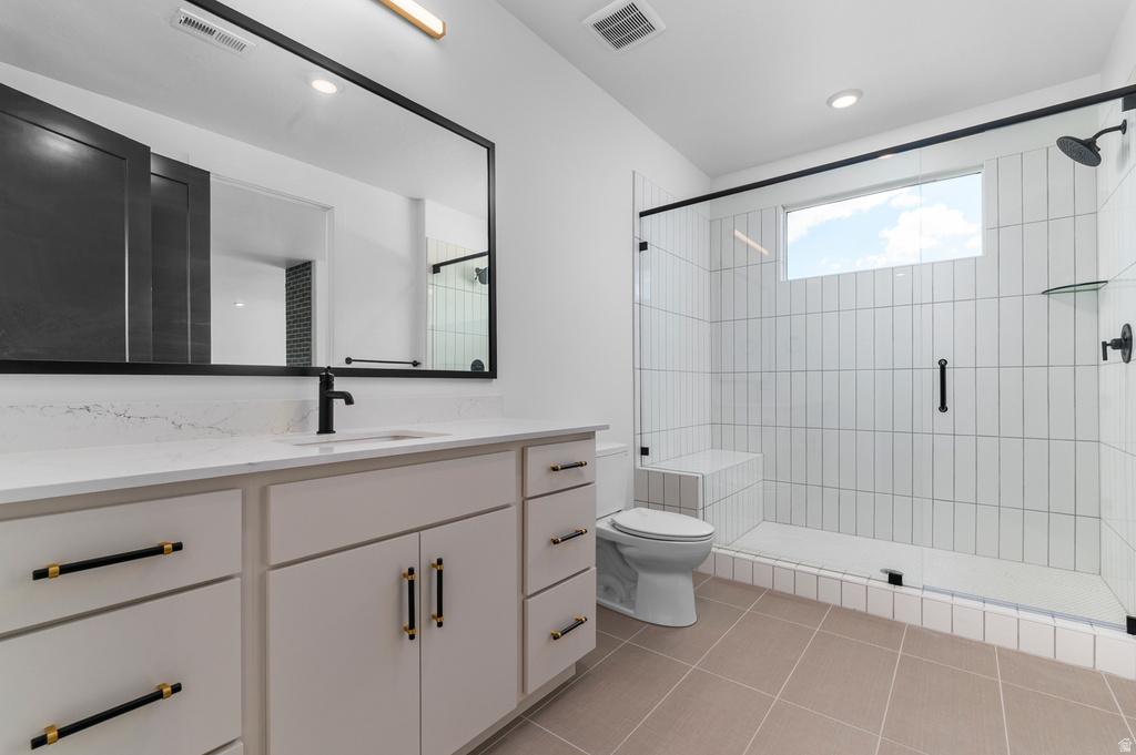 1735 E 1060 N #220 Salem, UT 84653