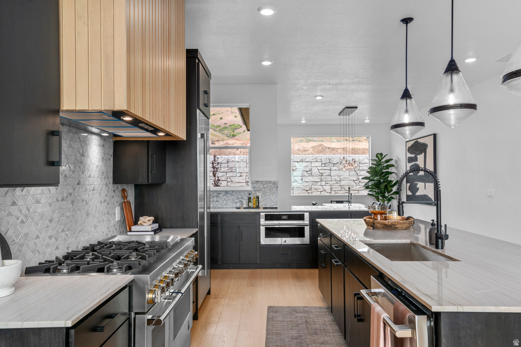 1735 E 1060 N #220 Salem, UT 84653