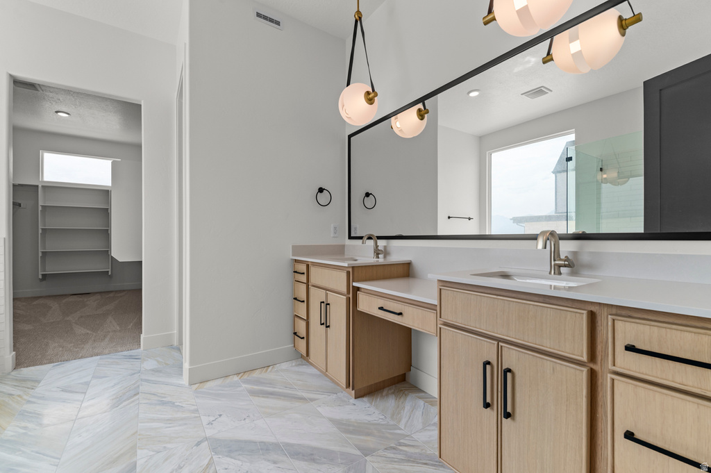 1735 E 1060 N #220 Salem, UT 84653