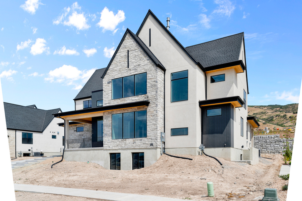 1735 E 1060 N #220 Salem, UT 84653