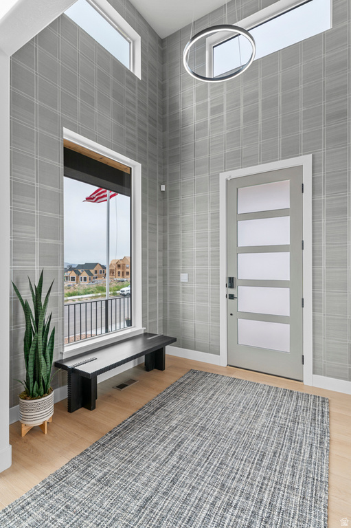 1735 E 1060 N #220 Salem, UT 84653