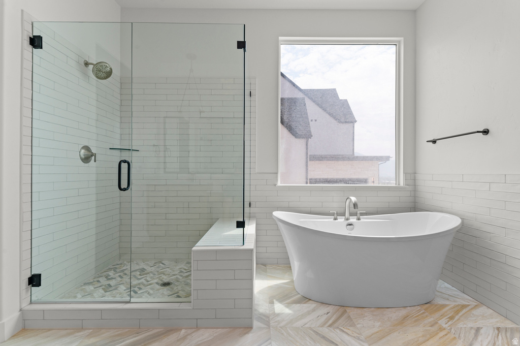 1735 E 1060 N #220 Salem, UT 84653