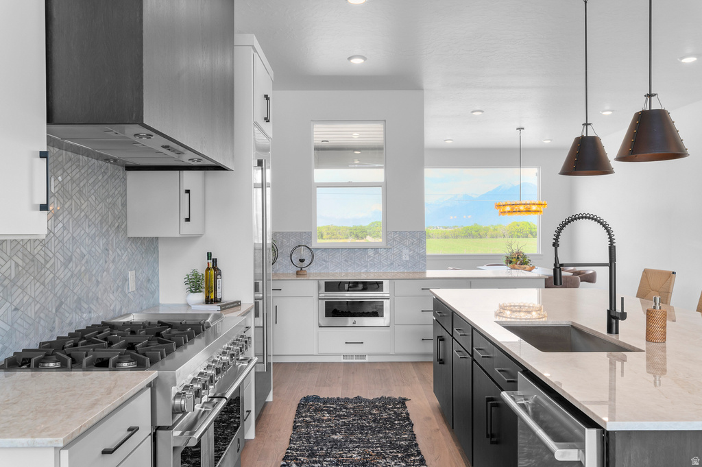 1735 E 1060 N #220 Salem, UT 84653
